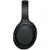Полноразмерные  Беспроводные наушники Sony WH-1000XM4 black