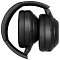 Полноразмерные  Беспроводные наушники Sony WH-1000XM4 black