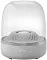 Портативная акустика Harman/Kardon Aura Studio 4 white gray
