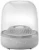Портативная акустика Harman/Kardon Aura Studio 4 white gray