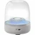 Портативная акустика Harman/Kardon Aura Studio 4 white gray