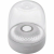 Портативная акустика Harman/Kardon Aura Studio 4 white gray