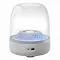 Портативная акустика Harman/Kardon Aura Studio 4 white gray