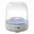Портативная акустика Harman/Kardon Aura Studio 4 white gray