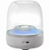 Портативная акустика Harman/Kardon Aura Studio 4 white gray