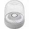 Портативная акустика Harman/Kardon Aura Studio 4 white gray