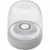 Портативная акустика Harman/Kardon Aura Studio 4 white gray