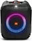 Портативная акустика JBL Partybox Encore Essential, 100 Вт, black (черная)