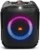 Портативная акустика JBL Partybox Encore Essential, 100 Вт, black (черная)