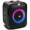 Портативная акустика JBL Partybox Encore Essential, 100 Вт, black (черная)