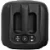 Портативная акустика JBL Partybox Encore Essential, 100 Вт, black (черная)