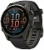 Умные часы  Умные часы Garmin Fenix 8 43 mm Amoled Sapphire Premium Multisport GPS Watch черные (010-02903-21)