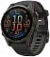 Умные часы  Умные часы Garmin Fenix 8 43 mm Amoled Sapphire Premium Multisport GPS Watch черные (010-02903-21)