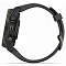Умные часы  Умные часы Garmin Fenix 8 43 mm Amoled Sapphire Premium Multisport GPS Watch черные (010-02903-21)