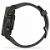 Умные часы  Умные часы Garmin Fenix 8 43 mm Amoled Sapphire Premium Multisport GPS Watch черные (010-02903-21)