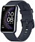 Умные часы  Huawei Watch FIT (STA-B39) черные