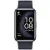 Умные часы  Huawei Watch FIT (STA-B39) черные
