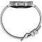 Цветной, Super AMOLED, сенсорный  Умные часы Samsung Galaxy Watch4 Classic 46мм silver (серебристый)