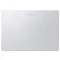 14" Ноутбук Samsung Galaxy Book 6 Intel Core Ultra 5 325, 16Gb, 512Gb, silver (NP740VJG-KS1)