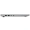 14" Ноутбук Samsung Galaxy Book 6 Intel Core Ultra 5 325, 16Gb, 512Gb, silver (NP740VJG-KS1)