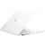 Ноутбук  14.6" Ноутбук Honor MagicBook 14 Pro (Intel Core Ultra 5 225H, 32Gb/1Tb, Intel Arc 130T) белый EAC