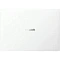 Ноутбук  14.6" Ноутбук Honor MagicBook 14 Pro (Intel Core Ultra 5 225H, 32Gb/1Tb, Intel Arc 130T) белый EAC
