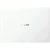 Ноутбук  14.6" Ноутбук Honor MagicBook 14 Pro (Intel Core Ultra 5 225H, 32Gb/1Tb, Intel Arc 130T) белый EAC