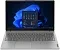 Ноутбук  15.6" Ноутбук Lenovo V15 G4 Intel Core i5-13420H, 16/512Gb Arctic Grey