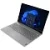 Ноутбук  15.6" Ноутбук Lenovo V15 G4 Intel Core i5-13420H, 16/512Gb Arctic Grey