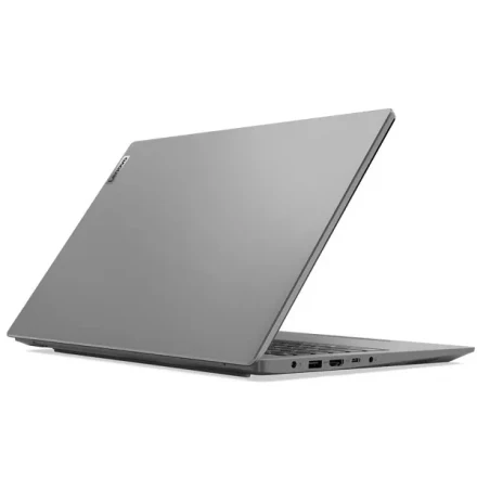 Ноутбук  15.6" Ноутбук Lenovo V15 G4 Intel Core i5-13420H, 16/512Gb Arctic Grey