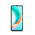 Силиконовая накладка для Honor X6c черная