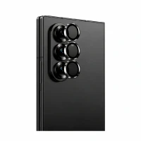 Защитное стекло Benks  на камеру для Samsung Z Fold7 прозрачное