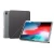 Чехол-книжка Wiwu Clssic III  Case совместимый с iPad Pro 11 (2024) черная