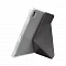 Чехол-книжка Wiwu Clssic III  Case совместимый с iPad Pro 11 (2024) черная