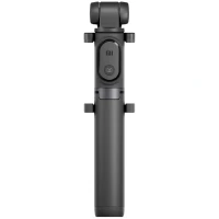 Монопод-штатив Mi Selfie Stick Tripod Black XMZPG01YM (FBA4070US)