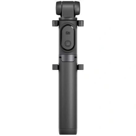 Монопод-штатив Mi Selfie Stick Tripod Black XMZPG01YM (FBA4070US)