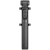 Монопод-штатив Mi Selfie Stick Tripod Black XMZPG01YM (FBA4070US)
