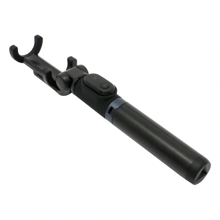 Монопод-штатив Mi Selfie Stick Tripod Black XMZPG01YM (FBA4070US)