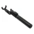 Монопод-штатив Mi Selfie Stick Tripod Black XMZPG01YM (FBA4070US)