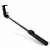 Монопод-штатив Mi Selfie Stick Tripod Black XMZPG01YM (FBA4070US)