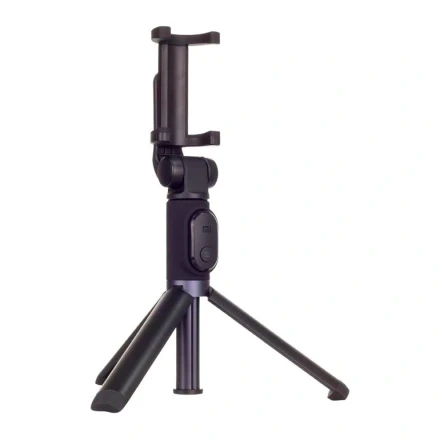 Монопод-штатив Mi Selfie Stick Tripod Black XMZPG01YM (FBA4070US)