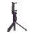 Монопод-штатив Mi Selfie Stick Tripod Black XMZPG01YM (FBA4070US)
