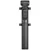Монопод-штатив Mi Selfie Stick Tripod Black XMZPG01YM (FBA4070US)