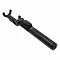 Монопод-штатив Mi Selfie Stick Tripod Black XMZPG01YM (FBA4070US)