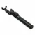 Монопод-штатив Mi Selfie Stick Tripod Black XMZPG01YM (FBA4070US)