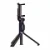 Монопод-штатив Mi Selfie Stick Tripod Black XMZPG01YM (FBA4070US)