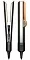 Выпрямитель  Выпрямитель Dyson HT01 Airstrait Straightener Nickel /Copper
