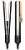 Выпрямитель  Выпрямитель Dyson HT01 Airstrait Straightener Nickel /Copper