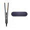 Выпрямитель  Выпрямитель Dyson HT01 Airstrait Straightener Nickel /Copper