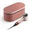Фен  Фен Dyson Supersonic HD16 Nural sakura cherry/kanzan pink (розовый) с кейсом
